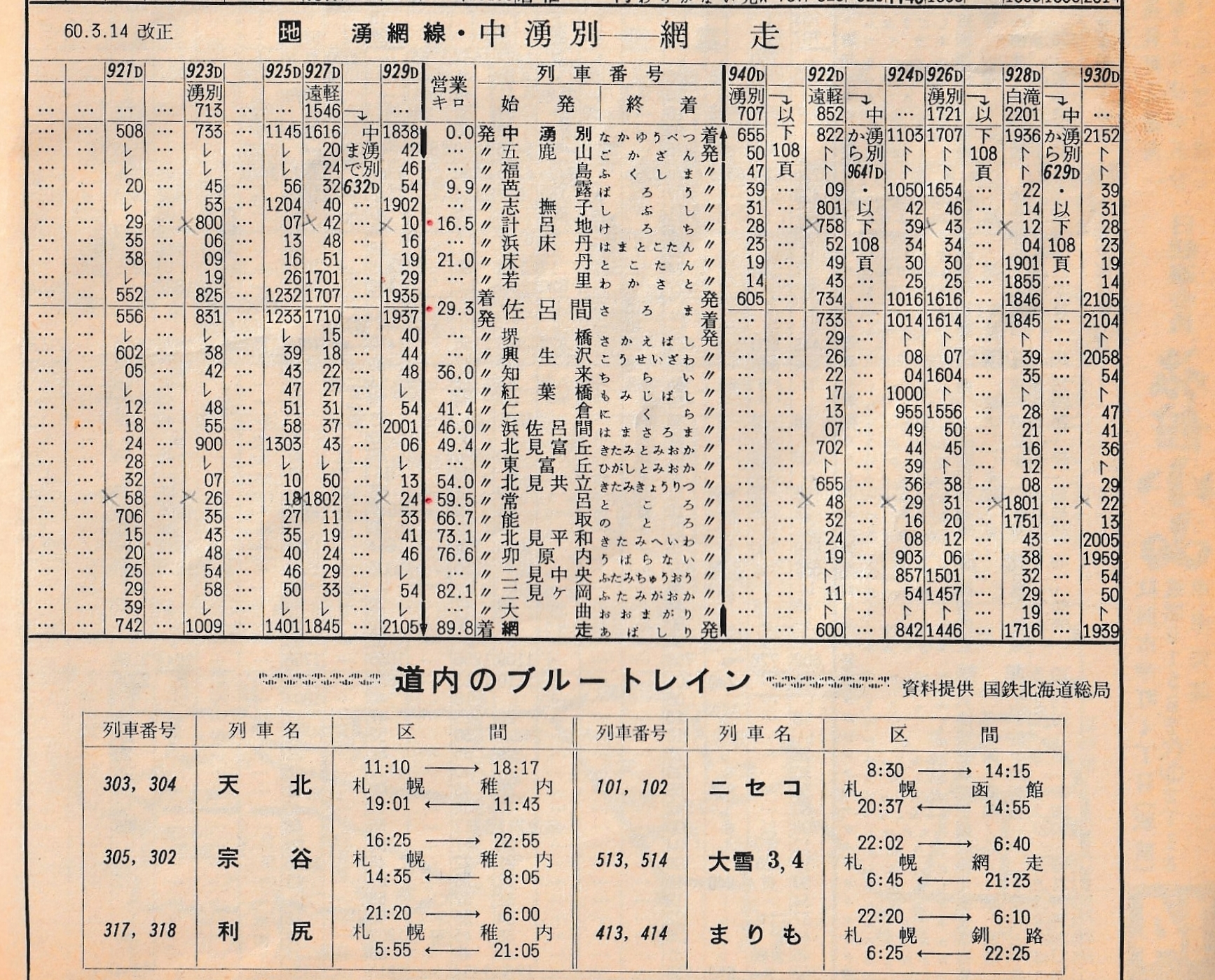 湧網jpg.jpg