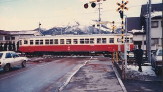 岩手開発鉄道キハ301(夕張キハ201・202)組み立てキット　ジャンク 岩手開発鉄道キハ301(夕張キハ201・202)組み立てキット ジャンク