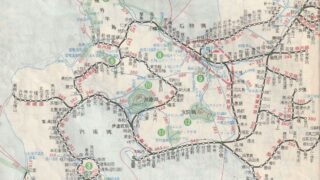 m03-320x180.jpg